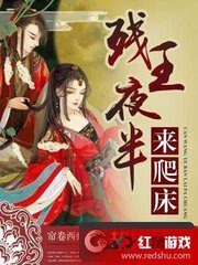 【收藏】菲律宾离境是遇到的签证问题，解决方法都在这了